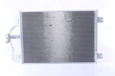 R7700432392