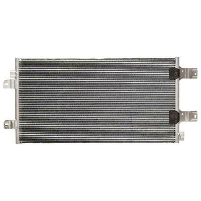 R7701066110