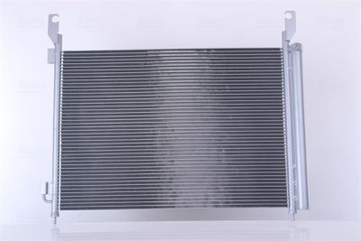 R921005115R