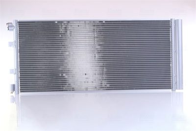 R921005824R