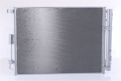 R921005HA0B