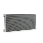 R921008178R