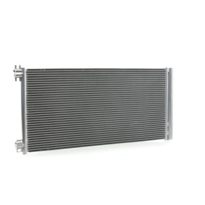 R921008178R