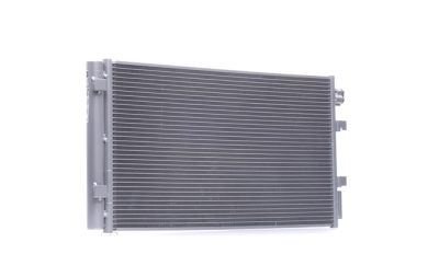 R921009956R
