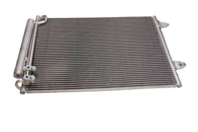 VAG03C0820411G
