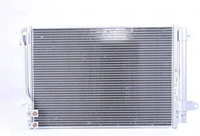 VAG5C0820411F