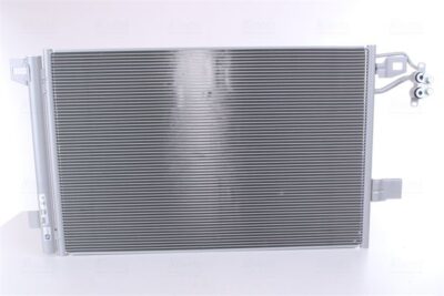 VAG7E0820411D