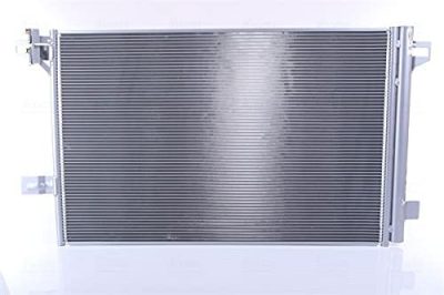 VAG7E0820411F