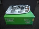 VAG7L6941017AH