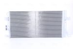 VAG80A816411N
