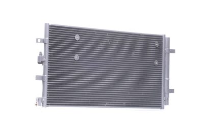 VAG8K0260403AF