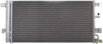 VAG8W0816411Q