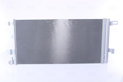 VAG8W0816421M