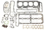 F8099717