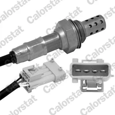 P1628 Module OXYGEN SENSORS - European Auto Imports