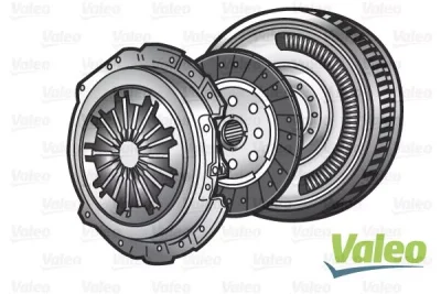 VAL836032