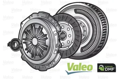 VAL836162