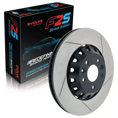 BDR9012LEV
