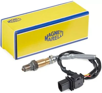VAG06J906262AA