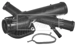 VAG03L121132AA
