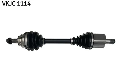 VAG3Q0407271CC