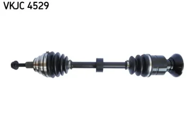 VAG5N0407766D