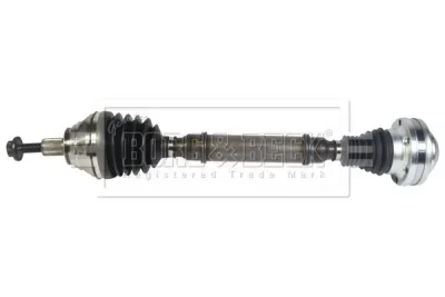 VAG5Q0407272ER