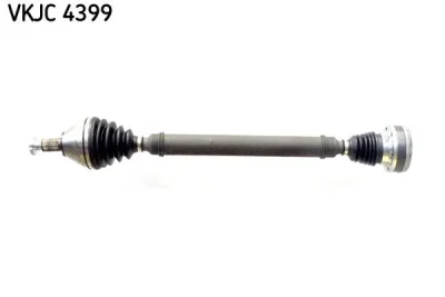 VAG6C0407272AG
