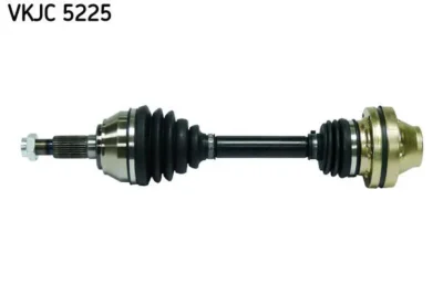 VAG7P0407271C