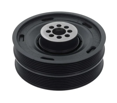 VAG06E105251E