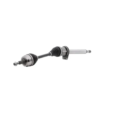 VAG7E0407272AE