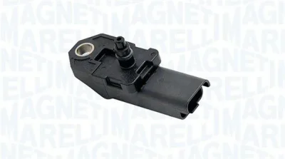 P1920LG
