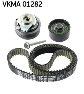 VAG04E109119FL