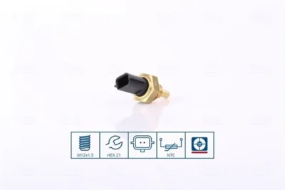 R226300007R