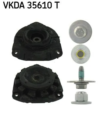 R543A06874RK