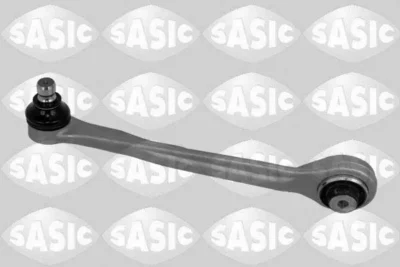 VAG4M0407505B