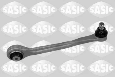 VAG4M0407506B