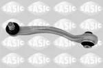 VAG4M0407509B