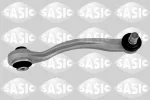 VAG4M0407510B