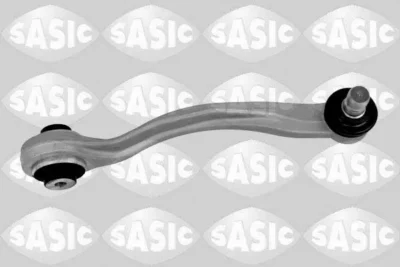 VAG4M0407510B