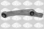 VAG80A407152A