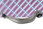 VAG80A407693G