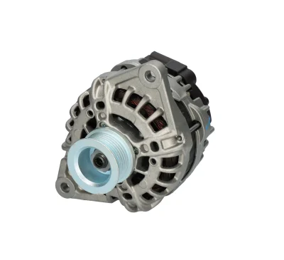 F5802170711B