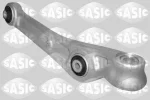 VAG8W0407151C
