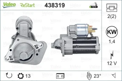 R233008223R