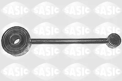 P245485