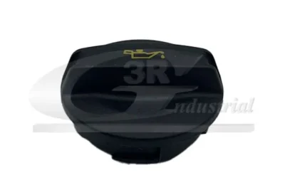 VAG06K103485D