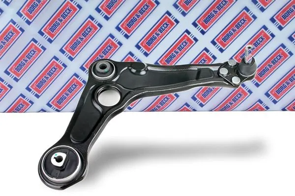 WISHBONES 545049671R RENAULT - European Auto Imports