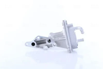 R21300JG36A