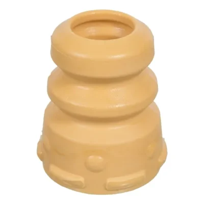 VAG1K0412303B